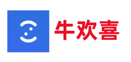 贵州国康农业有限公司